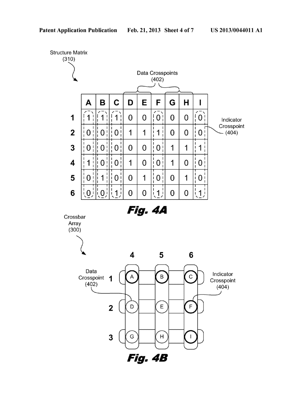 ENCODING DATA BASED ON WEIGHT CONSTRAINTS - diagram, schematic, and image 05