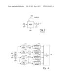 SYSTEMS WITH BIAS OFFSET AND GAIN MISMATCH REMOVAL FROM PARALLEL     TRANSMITTED SIGNALS diagram and image