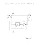 SYSTEMS WITH BIAS OFFSET AND GAIN MISMATCH REMOVAL FROM PARALLEL     TRANSMITTED SIGNALS diagram and image