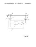 SYSTEMS WITH BIAS OFFSET AND GAIN MISMATCH REMOVAL FROM PARALLEL     TRANSMITTED SIGNALS diagram and image