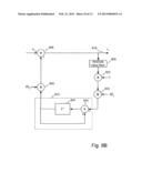 SYSTEMS WITH BIAS OFFSET AND GAIN MISMATCH REMOVAL FROM PARALLEL     TRANSMITTED SIGNALS diagram and image