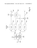 SYSTEMS WITH BIAS OFFSET AND GAIN MISMATCH REMOVAL FROM PARALLEL     TRANSMITTED SIGNALS diagram and image