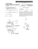 Pseudosynchronizer for an Unsynchronized Bistatic Radar System diagram and image