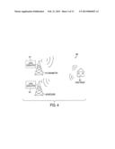 Pseudosynchronizer for an Unsynchronized Bistatic Radar System diagram and image