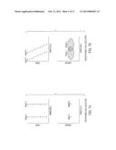 Pseudosynchronizer for an Unsynchronized Bistatic Radar System diagram and image