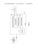 Pseudosynchronizer for an Unsynchronized Bistatic Radar System diagram and image