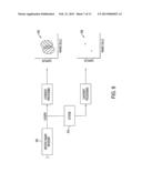 Pseudosynchronizer for an Unsynchronized Bistatic Radar System diagram and image