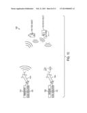 Pseudosynchronizer for an Unsynchronized Bistatic Radar System diagram and image