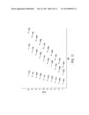 Pseudosynchronizer for an Unsynchronized Bistatic Radar System diagram and image