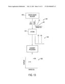 Pseudosynchronizer for an Unsynchronized Bistatic Radar System diagram and image