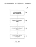 Pseudosynchronizer for an Unsynchronized Bistatic Radar System diagram and image