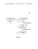 Pseudosynchronizer for an Unsynchronized Bistatic Radar System diagram and image