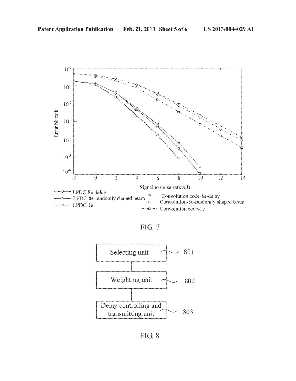 METHOD, APPARATUS, AND SYSTEM FOR CONTROLLING MULTI-ANTENNA SIGNAL     TRANSMISSION - diagram, schematic, and image 06