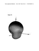 CIRCUITRY-ISOLATED MEMS ANTENNAS: DEVICES AND ENABLING TECHNOLOGY diagram and image