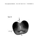 CIRCUITRY-ISOLATED MEMS ANTENNAS: DEVICES AND ENABLING TECHNOLOGY diagram and image