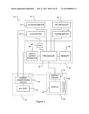 HEAD MOUNTED INFORMATION SYSTEMS AND RELATED METHODS diagram and image