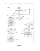 HEAD MOUNTED INFORMATION SYSTEMS AND RELATED METHODS diagram and image