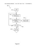 HEAD MOUNTED INFORMATION SYSTEMS AND RELATED METHODS diagram and image