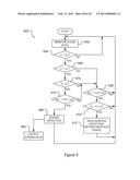 HEAD MOUNTED INFORMATION SYSTEMS AND RELATED METHODS diagram and image