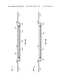 ELECTROACTIVE POLYMER TRANSDUCERS FOR TACTILE FEEDBACK DEVICES diagram and image