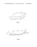 ELECTROACTIVE POLYMER TRANSDUCERS FOR TACTILE FEEDBACK DEVICES diagram and image