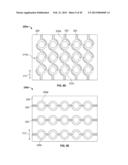 ELECTROACTIVE POLYMER TRANSDUCERS FOR TACTILE FEEDBACK DEVICES diagram and image