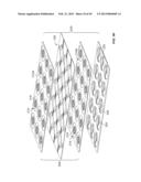 ELECTROACTIVE POLYMER TRANSDUCERS FOR TACTILE FEEDBACK DEVICES diagram and image