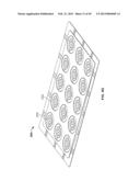 ELECTROACTIVE POLYMER TRANSDUCERS FOR TACTILE FEEDBACK DEVICES diagram and image