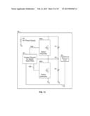 ELECTROACTIVE POLYMER TRANSDUCERS FOR TACTILE FEEDBACK DEVICES diagram and image