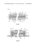 ELECTROACTIVE POLYMER TRANSDUCERS FOR TACTILE FEEDBACK DEVICES diagram and image