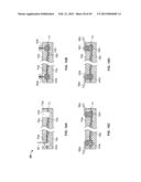 ELECTROACTIVE POLYMER TRANSDUCERS FOR TACTILE FEEDBACK DEVICES diagram and image