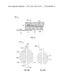 ELECTROACTIVE POLYMER TRANSDUCERS FOR TACTILE FEEDBACK DEVICES diagram and image