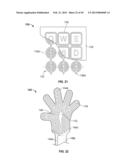 ELECTROACTIVE POLYMER TRANSDUCERS FOR TACTILE FEEDBACK DEVICES diagram and image