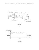 ELECTROACTIVE POLYMER TRANSDUCERS FOR TACTILE FEEDBACK DEVICES diagram and image