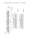 ELECTROACTIVE POLYMER TRANSDUCERS FOR TACTILE FEEDBACK DEVICES diagram and image