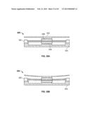 ELECTROACTIVE POLYMER TRANSDUCERS FOR TACTILE FEEDBACK DEVICES diagram and image