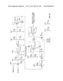 ELECTROACTIVE POLYMER TRANSDUCERS FOR TACTILE FEEDBACK DEVICES diagram and image