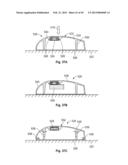 ELECTROACTIVE POLYMER TRANSDUCERS FOR TACTILE FEEDBACK DEVICES diagram and image