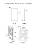 ELECTROACTIVE POLYMER TRANSDUCERS FOR TACTILE FEEDBACK DEVICES diagram and image