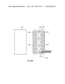 ELECTROACTIVE POLYMER TRANSDUCERS FOR TACTILE FEEDBACK DEVICES diagram and image