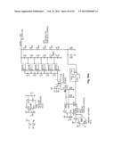 ELECTROACTIVE POLYMER TRANSDUCERS FOR TACTILE FEEDBACK DEVICES diagram and image