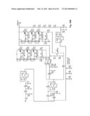 ELECTROACTIVE POLYMER TRANSDUCERS FOR TACTILE FEEDBACK DEVICES diagram and image