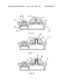 Computer mouse controller having force-based cursor rate mechanism diagram and image