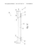 RECONFIGURABLE FIXED FUNCTION, NBC COMPATIBLE INTEGRATED DISPLAY SYSTEM diagram and image