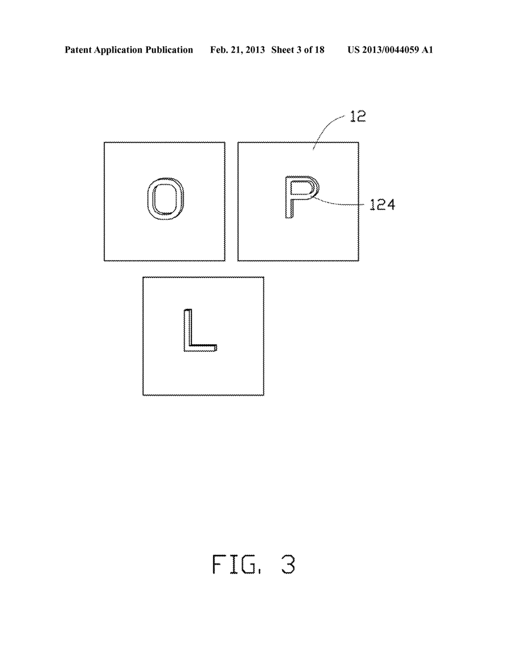 TOUCH-CONTROL TYPE KEYBOARD - diagram, schematic, and image 04