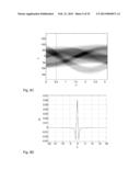 TOUCH DETERMINATION BY TOMOGRAPHIC RECONSTRUCTION diagram and image