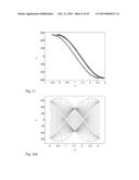 TOUCH DETERMINATION BY TOMOGRAPHIC RECONSTRUCTION diagram and image