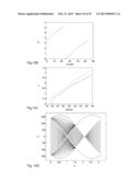 TOUCH DETERMINATION BY TOMOGRAPHIC RECONSTRUCTION diagram and image