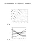 TOUCH DETERMINATION BY TOMOGRAPHIC RECONSTRUCTION diagram and image