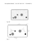 TOUCH DETERMINATION BY TOMOGRAPHIC RECONSTRUCTION diagram and image